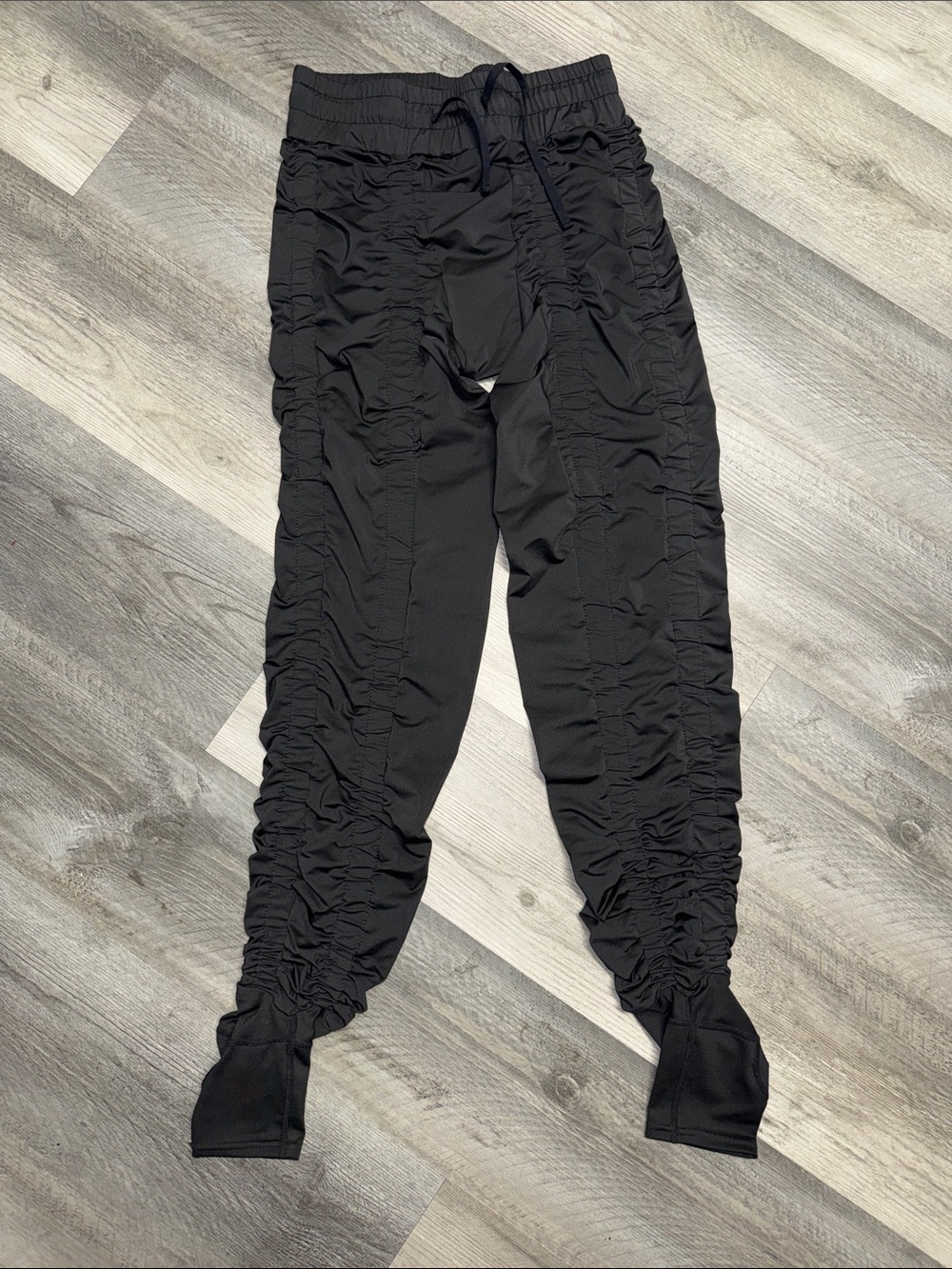 Agogie leggings